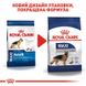 Royal Canin (Роял Канін) Maxi Adult - Корм збалансований для дорослих собак великих порід 4 кг