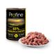Profine (Профайн) Dog Venison&Chicken - Влажный корм для собак с олениной и курицей 400 г