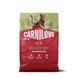 Carnilove (Каринилав) Active Duck & Pheasant Sterilised - Сухой корм с уткой и фазаном для стерилизованных котов, 2 кг