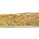 Gimpet (ДжимПет) GimBi Big Sticks – Крекер большой для грызунов, с ромашкой 70 г