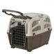Trixie (Тріксі) Skudo 4 - Переноска для собак вагою до 30 кг, що відповідає стандартам IATA