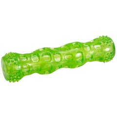 Ferplast (Ферпласт) Toy For Teeth - Игрушка-палочка для чистки зубов для собак 4,5x17,5 см