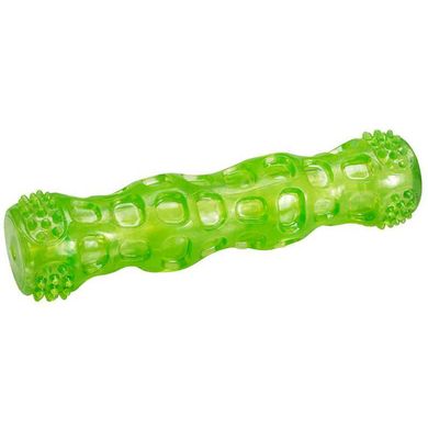 Ferplast (Ферпласт) Toy For Teeth - Іграшка-паличка для чищення зубів для собак 4,5x17,5 см