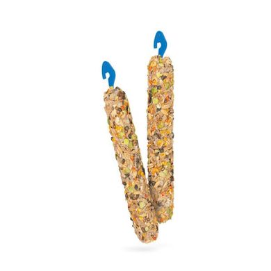 Special One (Спешл Ван) Sticks Muesli - Палочки "Мюсли" для декоративных грызунов 90 г