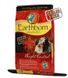 Earthborn Holistic (Эрсборн Холистик) Dog Weight Control - Сухой беззерновой корм с курицей для собак склонных к полноте 2,5 кг