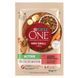 Purina ONE (Пуріна Ван) Mini Active &ndash; Вологий корм з яловичиною і картоплею для активних собак малих порід, 85 г
