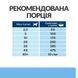 Hill's (Хиллс) Prescription Diet Derm Defense Chicken - Лечебный корм с курицей для собак при дерматитах и потере шерсти, 1,5 кг
