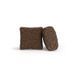 Josera (Йозера) Medi/Maxi Adult SensiAdult - Сухий корм з лососем і качкою для чутливого травлення собак середніх та великих порід, 12,5 кг