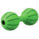 M-Pets (М-Петс) Kalliope - Игрушка для собак, Цвета в ассортименте, 14,5x5,5x14,5 см