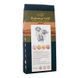 Hubertus Gold (Хубертус Голд) Adult - Сухий корм з куркою для дорослих собак, 14 кг