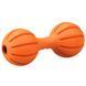 M-Pets (М-Петс) Kalliope - Игрушка для собак, Цвета в ассортименте, 14,5x5,5x14,5 см