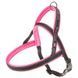 Ferplast (Ферпласт) Sport Dog Р - Шлея для собак XS Синій
