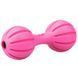 M-Pets (М-Петс) Kalliope - Игрушка для собак, Цвета в ассортименте, 14,5x5,5x14,5 см