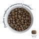 Home Food (Хоум Фуд) Hypoallergenic Puppy Medium/Maxi - Гипоаллергенный сухой корм Форель с рисом для щенков собак средних и крупных пород, 300 г