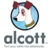 Alcott