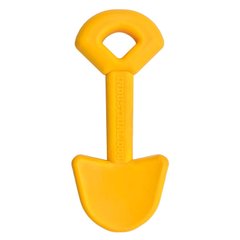 SodaPup (Сода Пап) ID Nylon Shovel – Жевательная игрушка Лопатка из суперпрочного материала для собак 19,05х8,26 см