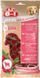 8in1 (8в1) Minis Lamb&Cranberry - Лакомство для собак с ягнёнком и клюквой, 100 г