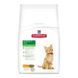 Hill's (Хиллс) Science Plan Kitten Chicken - Сухой корм с курицей для котят до 1 года, 7 кг