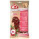 8in1 (8в1) Minis Lamb&Cranberry - Лакомство для собак с ягнёнком и клюквой, 100 г