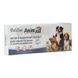 AnimAll VetLine (ЕнімАлл ВетЛайн) Таблетки антигельмінтні для кішок і собак 50 шт./уп.