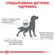 Royal Canin (Роял Канин) Skin Care - Ветеринарная диета для собак при дерматозах и выпадение шерсти 2 кг