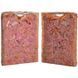 Brit (Брит) Fresh Duck & Millet - Консервы с уткой и пшеном для собак 400 г