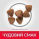 Hill's (Хиллс) Science Plan Kitten Chicken - Сухой корм с курицей для котят до 1 года, 7 кг