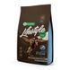 Nature's Protection (Нейчерес Протекшн) Lifestyle Grain Free White Fish Adult All Breeds - Сухой беззерновой корм с мясом рыбы для взрослых собак всех пород 10 кг
