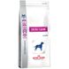 Royal Canin (Роял Канін) Skin Care - Ветеринарна дієта для собак при дерматозах і випаданні шерсті 2 кг