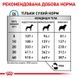 Royal Canin (Роял Канин) Skin Care - Ветеринарная диета для собак при дерматозах и выпадение шерсти 2 кг