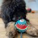 Max&Molly (Макс энд Молли) Snuggles Toy - Игрушка для собак Bubba King