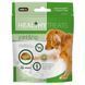 VetIQ (ВетАйКью) Healthy Treats Joint & Hip for Dogs & Puppies - Лакомство с курицей для здоровья костей, суставов у щенков и взрослых собак, 70 г
